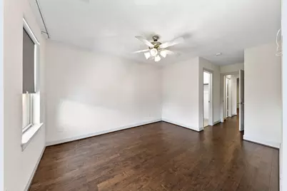 1809 Wichita Street, Houston, TX 77004 - Photo 30