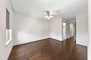 1809 Wichita St, Houston, TX 77004 - Photo 30