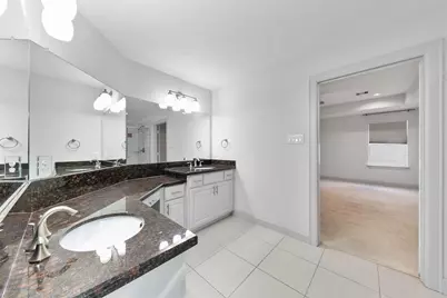 1809 Wichita Street, Houston, TX 77004 - Photo 16