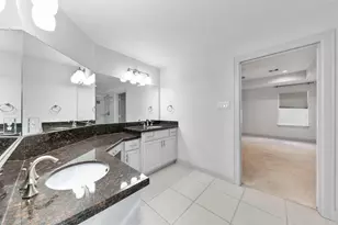 1809 Wichita St, Houston, TX 77004 - Photo 16
