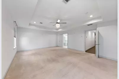 1809 Wichita Street, Houston, TX 77004 - Photo 14