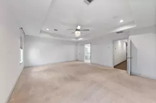 1809 Wichita St, Houston, TX 77004 - Photo 14