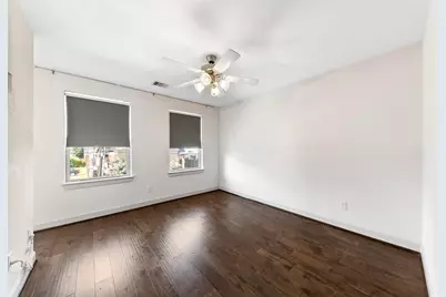 1809 Wichita Street, Houston, TX 77004 - Photo 32