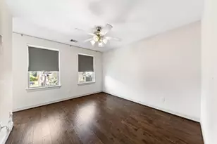 1809 Wichita St, Houston, TX 77004 - Photo 32
