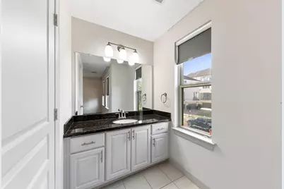 1809 Wichita Street, Houston, TX 77004 - Photo 28