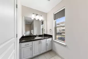 1809 Wichita St, Houston, TX 77004 - Photo 28