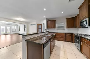 1809 Wichita St, Houston, TX 77004 - Photo 8