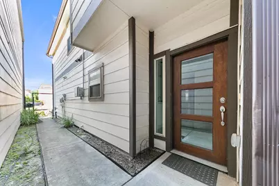 1809 Wichita Street, Houston, TX 77004 - Photo 34