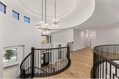 5011 Mariposa, Fresno, TX 77545 - Photo 8