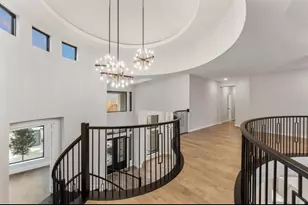 5011 Mariposa, Fresno, TX 77545 - Photo 8