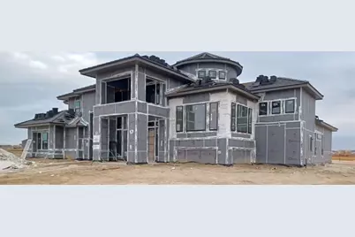 5011 Mariposa, Fresno, TX 77545 - Photo 2