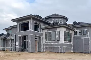 5011 Mariposa, Fresno, TX 77545 - Photo 2