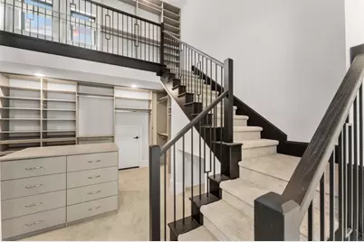 5011 Mariposa, Fresno, TX 77545 - Photo 12