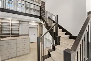 5011 Mariposa, Fresno, TX 77545 - Photo 12