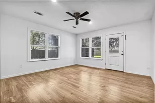 315 David, Bridge City, TX 77611 - Photo 10