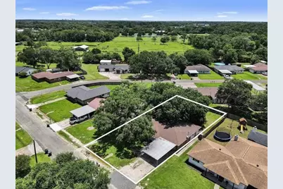 315 David, Bridge City, TX 77611 - Photo 26