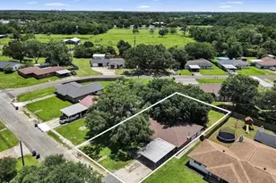 315 David, Bridge City, TX 77611 - Photo 26