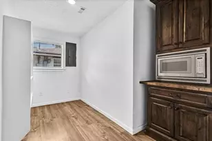 315 David, Bridge City, TX 77611 - Photo 18
