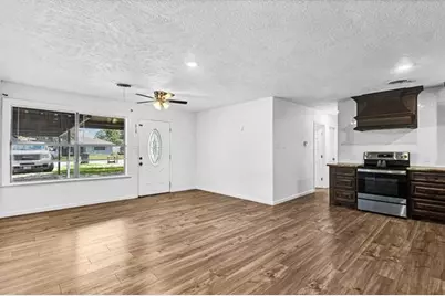 315 David, Bridge City, TX 77611 - Photo 8