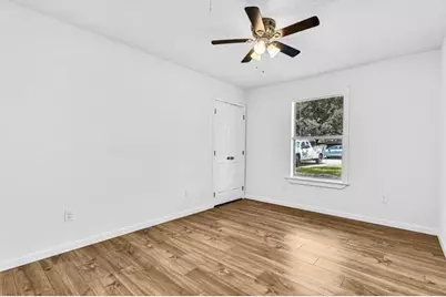 315 David, Bridge City, TX 77611 - Photo 14
