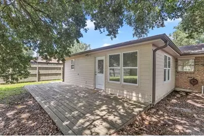 315 David, Bridge City, TX 77611 - Photo 24