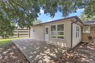 315 David, Bridge City, TX 77611 - Photo 24