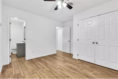 315 David, Bridge City, TX 77611 - Photo 12