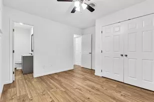 315 David, Bridge City, TX 77611 - Photo 12