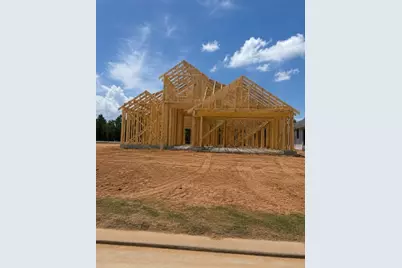 42679 Mystery Lane, Magnolia, TX 77354 - Photo 4