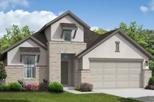 42679 Mystery Ln, Magnolia, TX 77354 - Photo 1