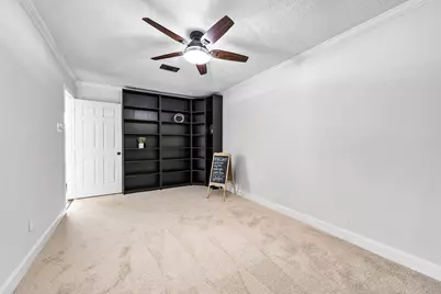 1418 Wellshire Drive, Katy, TX 77494 - Photo 32