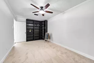 1418 Wellshire Dr, Katy, TX 77494 - Photo 32