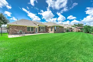 1418 Wellshire Dr, Katy, TX 77494 - Photo 38