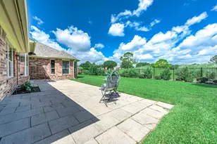 1418 Wellshire Dr, Katy, TX 77494 - Photo 36
