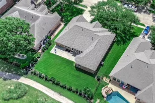 1418 Wellshire Dr, Katy, TX 77494 - Photo 42