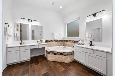 1418 Wellshire Drive, Katy, TX 77494 - Photo 24