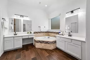 1418 Wellshire Dr, Katy, TX 77494 - Photo 24