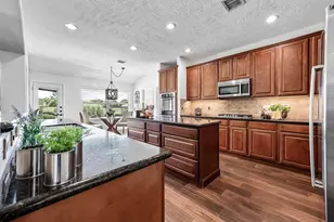 1418 Wellshire Dr, Katy, TX 77494 - Photo 16