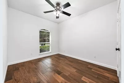 1418 Wellshire Drive, Katy, TX 77494 - Photo 28