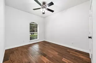 1418 Wellshire Dr, Katy, TX 77494 - Photo 28