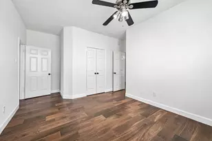 1418 Wellshire Dr, Katy, TX 77494 - Photo 30