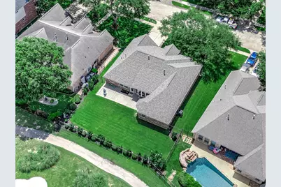 1418 Wellshire Drive, Katy, TX 77494 - Photo 42