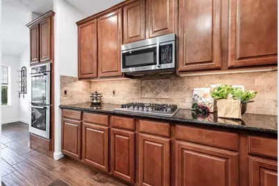 1418 Wellshire Drive, Katy, TX 77494 - Photo 18