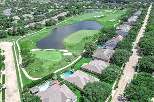 1418 Wellshire Dr, Katy, TX 77494 - Photo 40