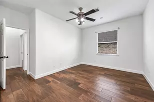 1418 Wellshire Dr, Katy, TX 77494 - Photo 30