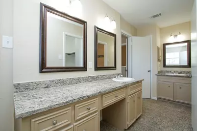5429 10th Street, Katy, TX 77493 - Photo 36