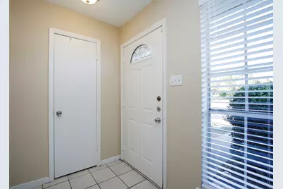 5429 10th Street, Katy, TX 77493 - Photo 4