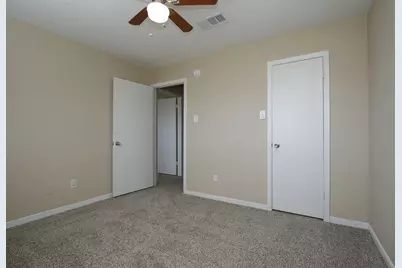 5429 10th Street, Katy, TX 77493 - Photo 24