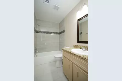 5429 10th Street, Katy, TX 77493 - Photo 28