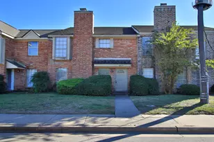 5429 10th St, Katy, TX 77493 - Photo 1